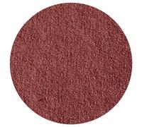 wolfcraft Disco abrasivo velcrato fixoflex, per legno/metallo I 2215100