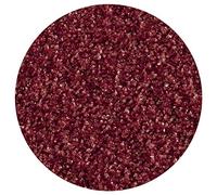 wolfcraft Disco abrasivo velcrato fixoflex, per legno/metallo, 2241100