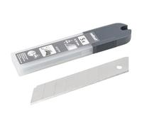 wolfcraft Lama a spezzare professionale con 7 segmenti I 4127000 I Lame sostitutive