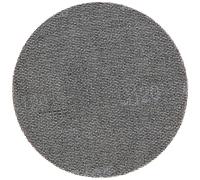 wolfcraft Griglia abrasiva velcrata per cartongesso I 2287000