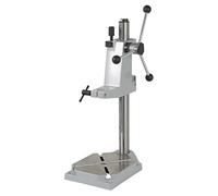 Supporto Wolfcraft 5027000 Trapano