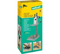 Wolfcraft 5027000 Supporto per Trapano
