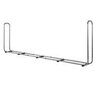 Wolfcraft Supporto Per Legna Wolfcraft 5125000 Estensibile Xxl Metallo 1,76-3,24
