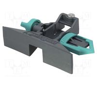 WOLFCRAFT 5221000 Adattatore