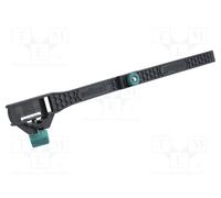 WOLFCRAFT 5223000 Adattatore