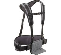 Wolfcraft 5582000 Sistema cinghie di trasporto 1 pz.
