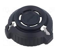 WOLFCRAFT 5892000 Freza