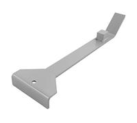 Wolfcraft 6928000 - Barra di trazione professionale - NUOVO
