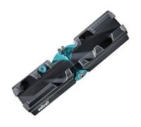 Wolfcraft 6948000 Tagliacornici per Zoccolini fino a 70 mm - NUOVO