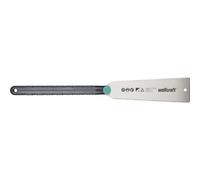 Wolfcraft Sega Wolfcraft 6951000 S_0301_S7909617 Clima E Brico