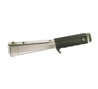 Wolfcraft 7000000-1 tacocraft HT 10 - graffatrice a martello - NUOVO
