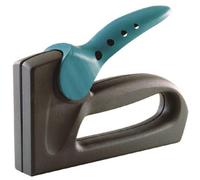 Wolfcraft 7078000 Graffatrice Manuale Tacocraft P 10 - NUOVO