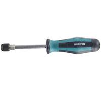 Wolfcraft 8725000 - Avvitatore manuale - NUOVO