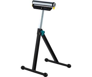 wolfcraft blocco rulli