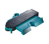 GUIDA CALIBRO PER CONTORNI SAGOME WOLFCRAFT art. 6949