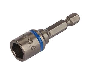 wolfcraft Chiavi a bussola Impact I 1392000 I Per gli avvitamenti più complessi con avvitatori a percussione