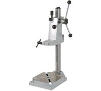 WOLFCRAFT COLONNA PER TRAPANI 5027000