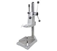 Wolfcraft Supporto Wolfcraft 5027000 Trapano S_0301_S7909595 Clima E Brico