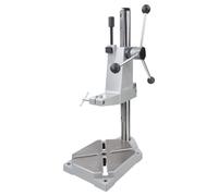 Wolfcraft Supporto Wolfcraft 5027000 Trapano S_0301_S7909595 Clima E Brico
