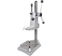 Wolfcraft Colonna per Trapano 5027000 per Foratura Precisa e Controllata