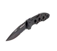 Wolfcraft Coltellino 4289000 75 Mm