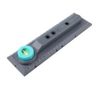 E_0002_S7919621 Wolfcraft Trapano Wolfcraft 5976000 Trapano Clima E Brico