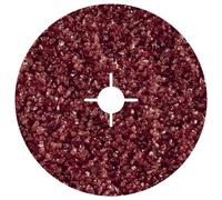 wolfcraft Disco abrasivo di fibra per metallo I 2467000