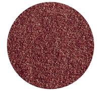 wolfcraft Disco abrasivo velcrato fixoflex, per legno/metallo, 2214100