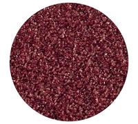 wolfcraft Disco abrasivo velcrato per legno/metallo, 2282100