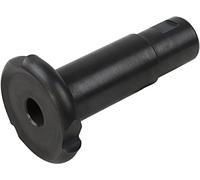 wolfcraft Disco di fresatura per smerigliatrice angolare, Ø 50 mm I 4387000 I P