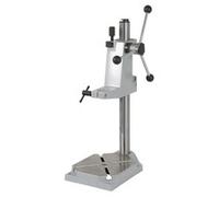 Wolfcraft Drill Stand per trapano 5027000
