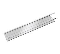 Wolfcraft FKS 145 Prolunga per guide