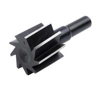 WOLFCRAFT 3260000 TAGLIERINE DI RIDUZIONE DIMENSIONE 25 MM DIAMETRO ALBERO 8.5