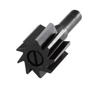 WOLFCRAFT - FRESA PER TRAPANO PER INCASTRI WS DN. 25 MM. PER LEGNO 3260000