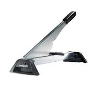 Wolfcraft Ghigliottina 6933000 Lc 100