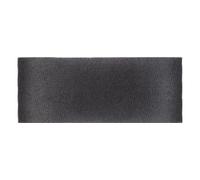 wolfcraft Griglia abrasiva per cartongesso, 1987000