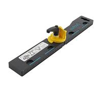 wolfcraft Guida angolare I 6921000 I Per la rilevazione automatica degli angoli