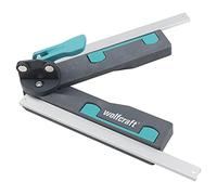 wolfcraft Guida angolare per troncatrici I 6957000 Per la misurazione e il trasf