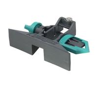 wolfcraft Guida di tracciatura per doppiometro I 5221000 I Per tracciare e disegnare sul materiale in lavorazione