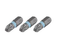 wolfcraft Inserti Solid, a croce (PZ) I 1335000 I Inserti Solid