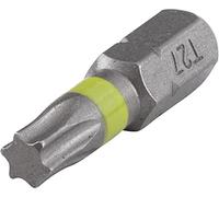 Wolfcraft Inserti Solid 2479000 – TORX® (T 27)