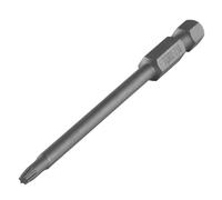 wolfcraft Inserto lungo Solid, Torx, 1249000