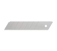 wolfcraft Lama a spezzare professionale con 7 segmenti I 4312000 I Lame sostitutive