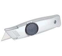 wolfcraft Lama multipla con lama trapezoidale - 4155000