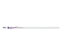 wolfcraft Lama per seghetti alternativi BiM, attacco a T I 2691000