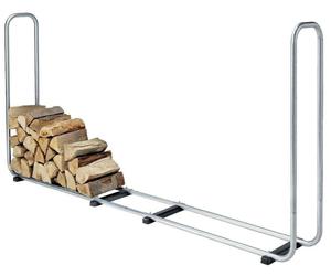 WOLFCRAFT LEGNAIA PER TRONCHETTI LEGNA 5122000