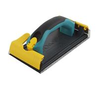 wolfcraft Levigatrice manuale per cartongesso I 4056000 I per rettificare in mod
