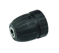 WOLFCRAFT MANDRINI AUTOSERRANTI 20X1/2F ART. 264200
