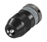 wolfcraft Mandrino autoserrante, 2606000