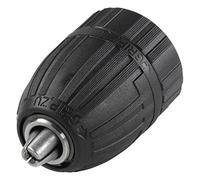 MANDRINI AUTOSERRANTI MM.13 F. 2642000